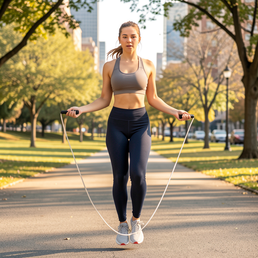 portable gym blueprint